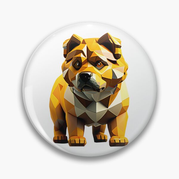 Item preview, Breed of Dog Chow Chow (puppies) designed and sold by meaningspace.