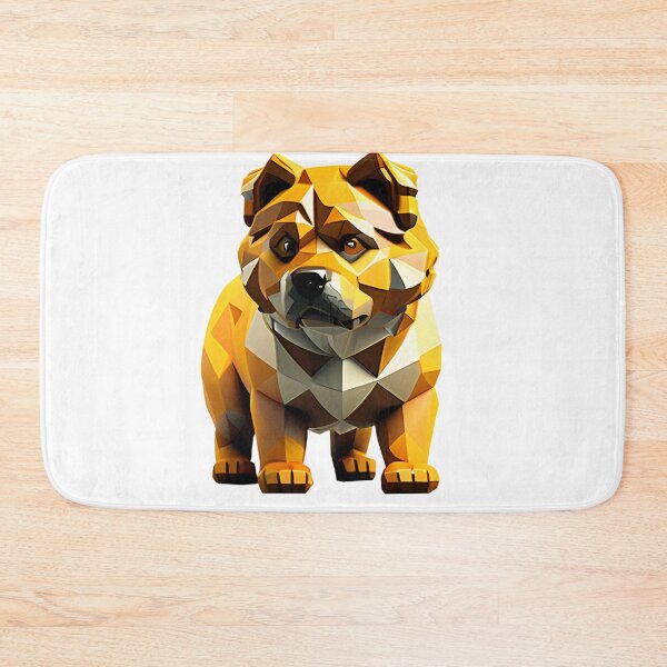 Item preview, Breed of Dog Chow Chow (puppies) designed and sold by meaningspace.