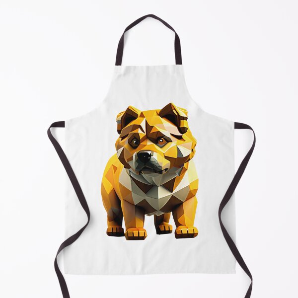 Item preview, Breed of Dog Chow Chow (puppies) designed and sold by meaningspace.