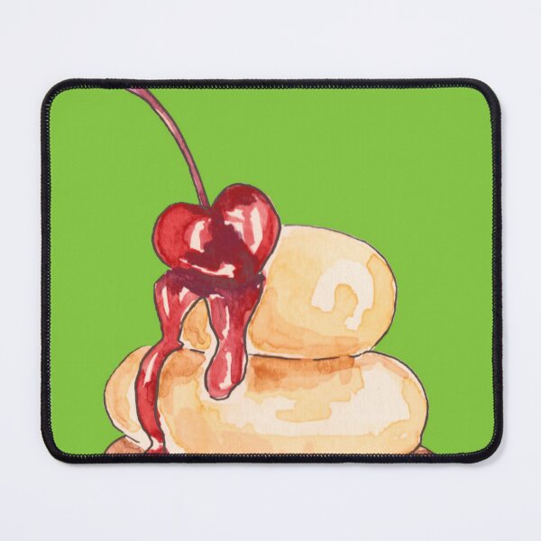 Item preview, Red Velvet Cupcake designed and sold by Thedigital91.