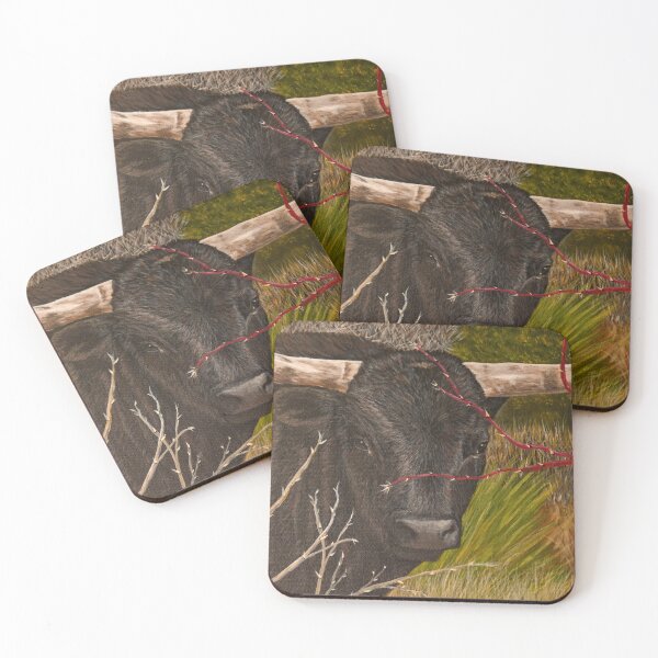 Item preview, Hello designed and sold by WAC-Arts.