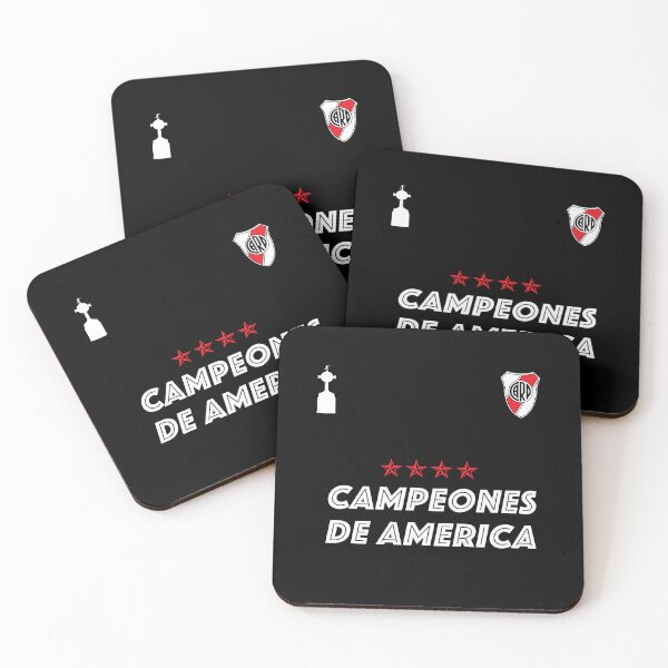Item preview, RIVER PLATE  designed and sold by mqdesigns13.