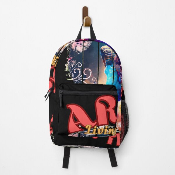 Item preview, Aries: Living Life At Full Throttle. aries girl designed and sold by ZodiacWonders.
