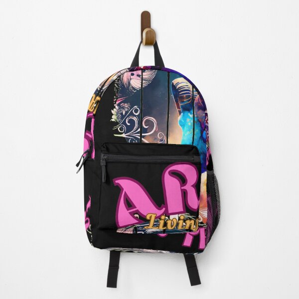 Item preview, Aries: Living Life At Full Throttle. aries lover designed and sold by ZodiacWonders.