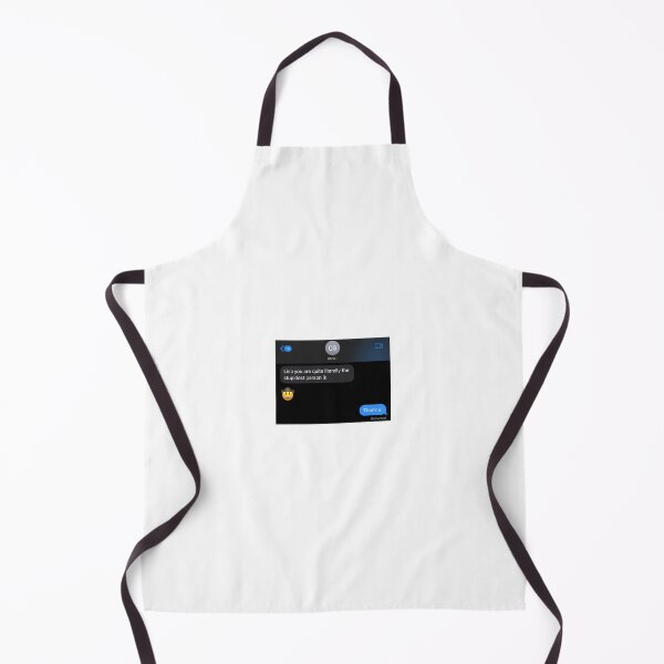 Item preview, Lina is so smart designed and sold by maddierob1624.