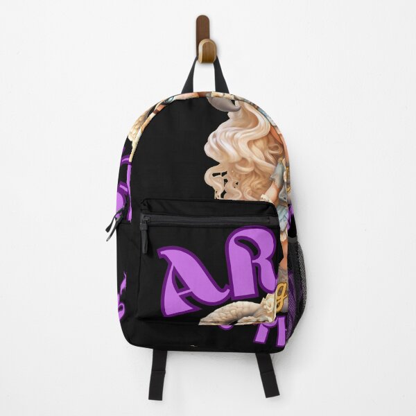 Item preview, Aries: Living Life At Full Throttle. aries saying designed and sold by ZodiacWonders.