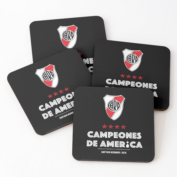 Item preview, River Plate  designed and sold by mqdesigns13.