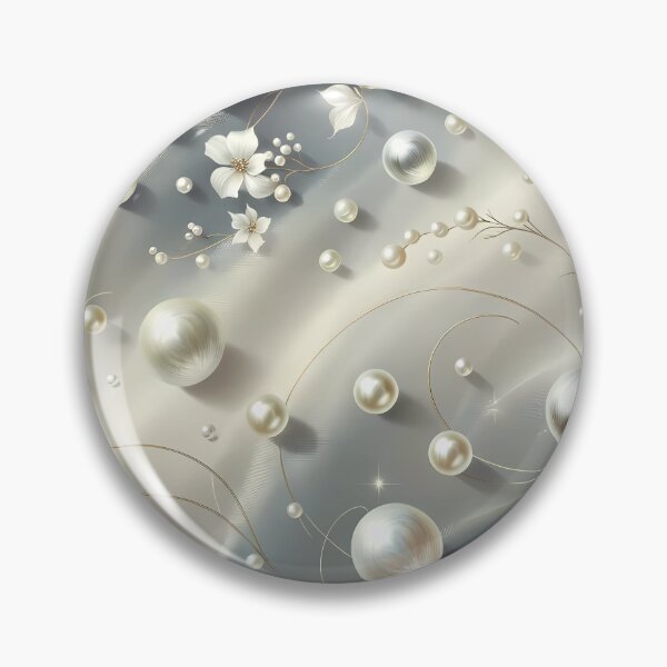 Item preview, Ethereal Pearlescent Dreamscape designed and sold by NeatSplash.