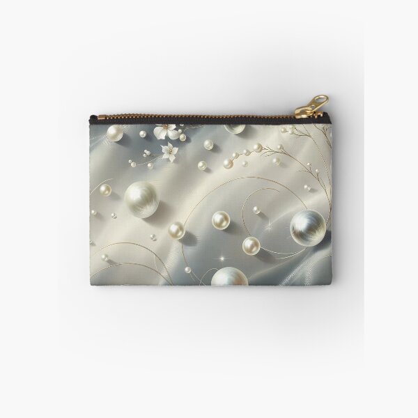 Item preview, Ethereal Pearlescent Dreamscape designed and sold by NeatSplash.