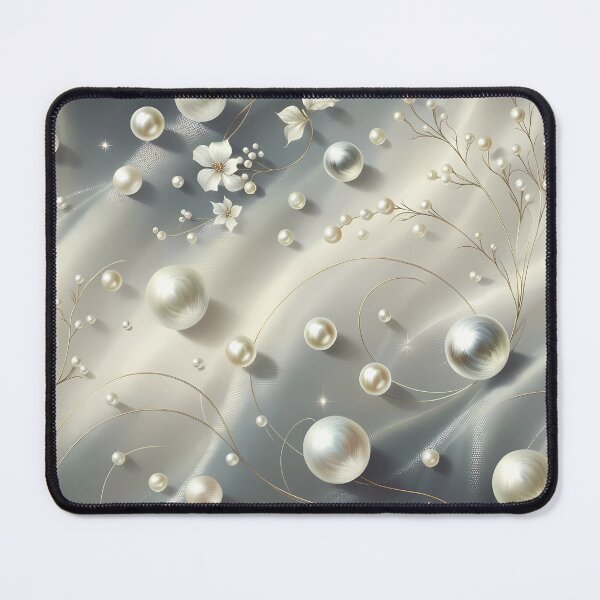 Item preview, Ethereal Pearlescent Dreamscape designed and sold by NeatSplash.