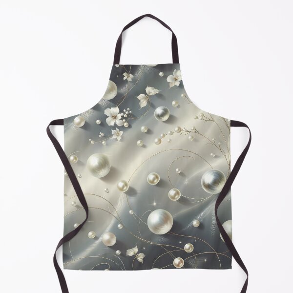 Item preview, Ethereal Pearlescent Dreamscape designed and sold by NeatSplash.