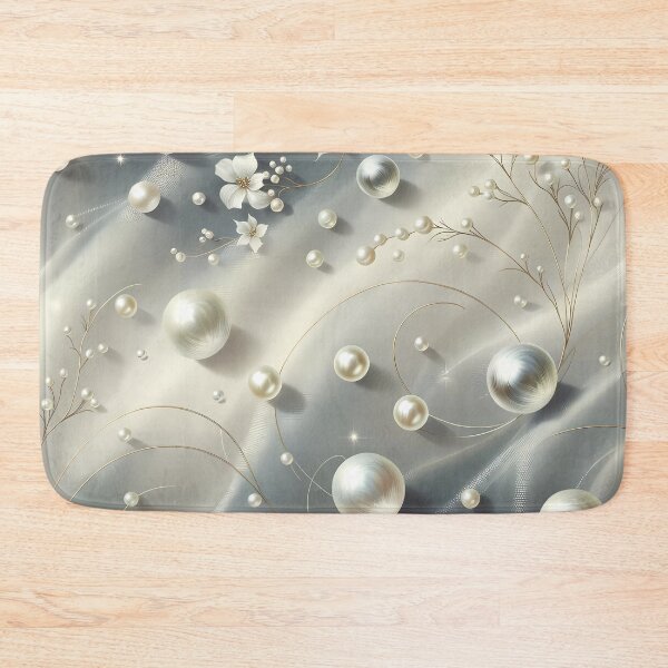 Item preview, Ethereal Pearlescent Dreamscape designed and sold by NeatSplash.