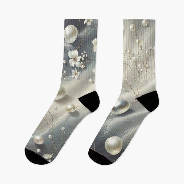 Item preview, Ethereal Pearlescent Dreamscape designed and sold by NeatSplash.