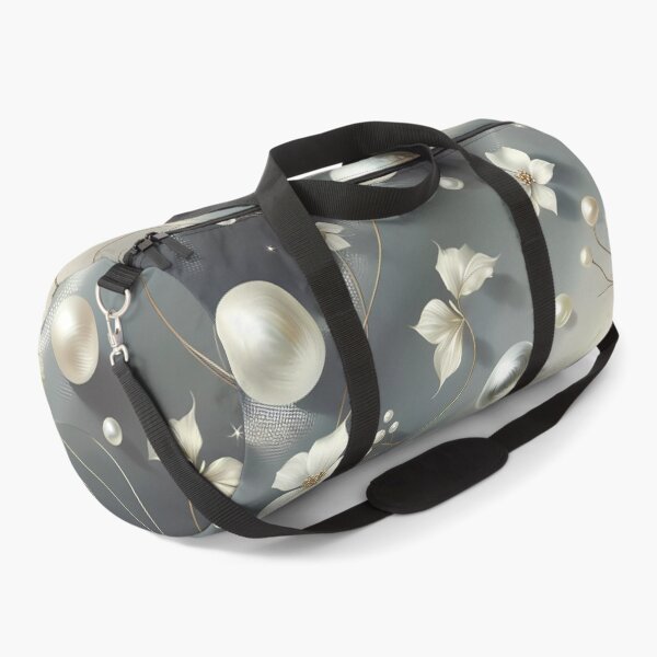 Item preview, Ethereal Pearlescent Dreamscape designed and sold by NeatSplash.