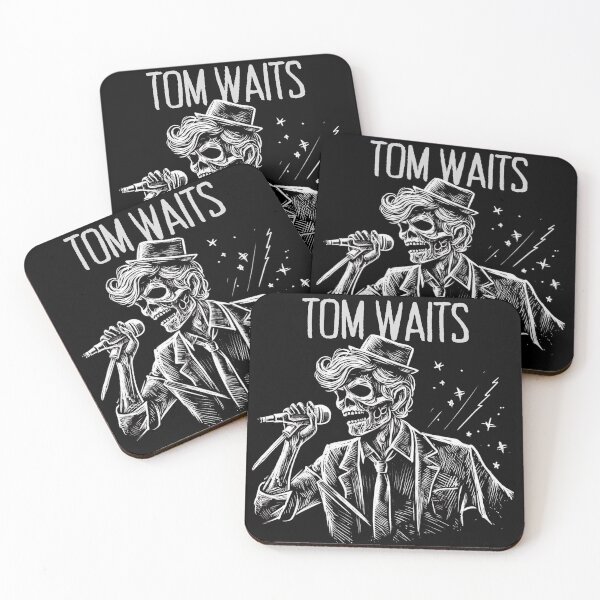 Item preview, CELEBRITY UNDEAD designed and sold by AboveUndrground.