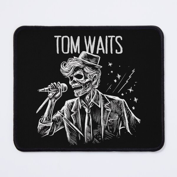 Item preview, CELEBRITY UNDEAD designed and sold by AboveUndrground.