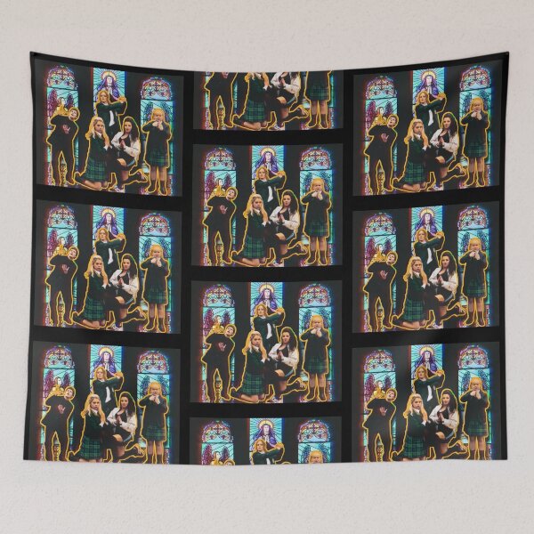 Aperçu de l'œuvre Miracle créée et vendue par beck113.