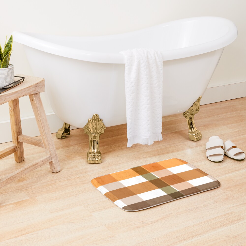 Item preview, Bath Mat designed and sold by Ycotton8.
