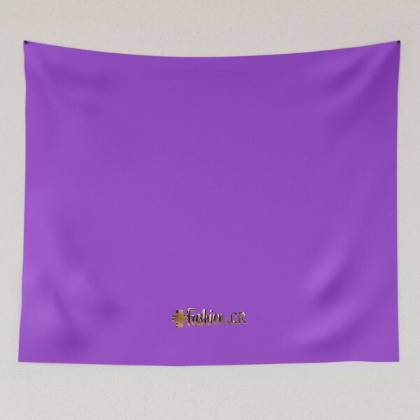 Item preview,  Only color, the simplest the most beautiful, find the entire range available designed and sold by Mas-Fashion-Cr.