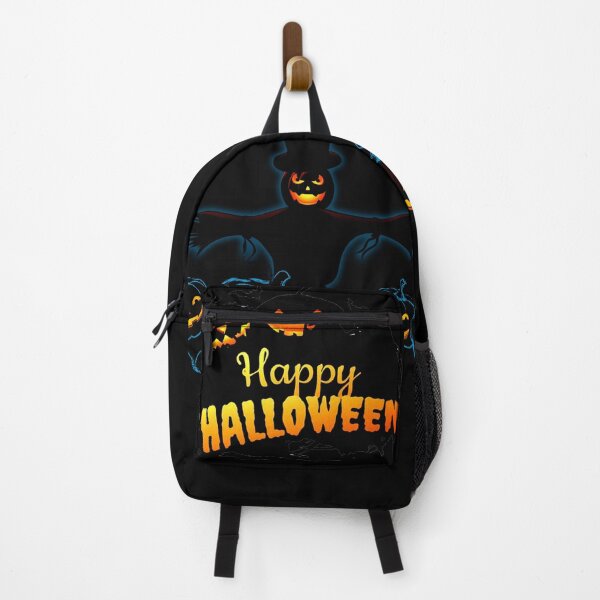 Item preview, HALLOWEEN 3 designed and sold by MrLordFashions.