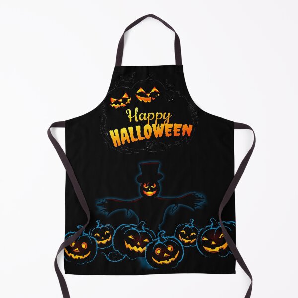 Item preview, HALLOWEEN 3 designed and sold by MrLordFashions.