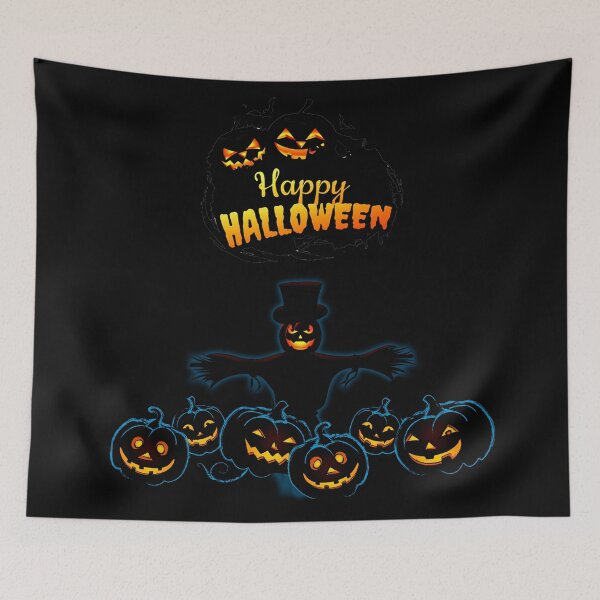Item preview, HALLOWEEN 3 designed and sold by MrLordFashions.