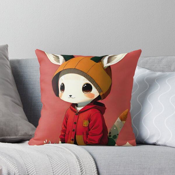 Item preview, little Deer Christmas designed and sold by TK-Hades.