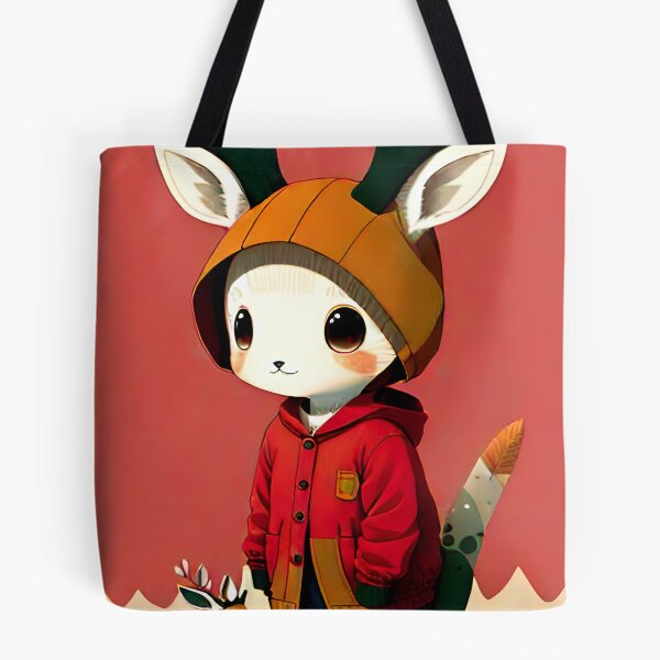 Item preview, little Deer Christmas designed and sold by TK-Hades.
