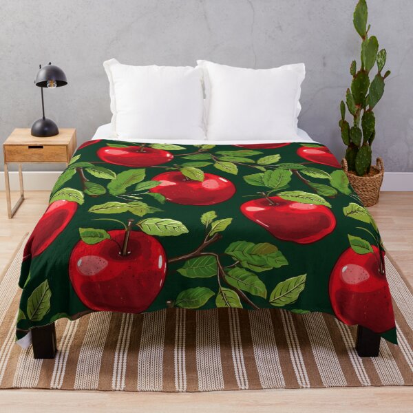 Item preview, Antique Apple designed and sold by natthaaekf.