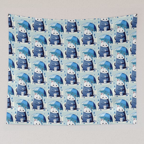 Item preview, little Cat designed and sold by TK-Hades.