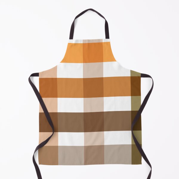 Item preview, Fall Patterns  designed and sold by Cotton Made.