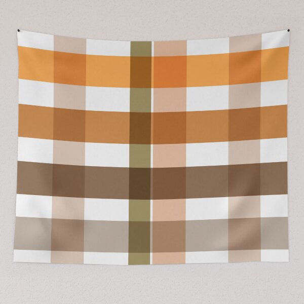 Item preview, Fall Patterns  designed and sold by Cotton Made.