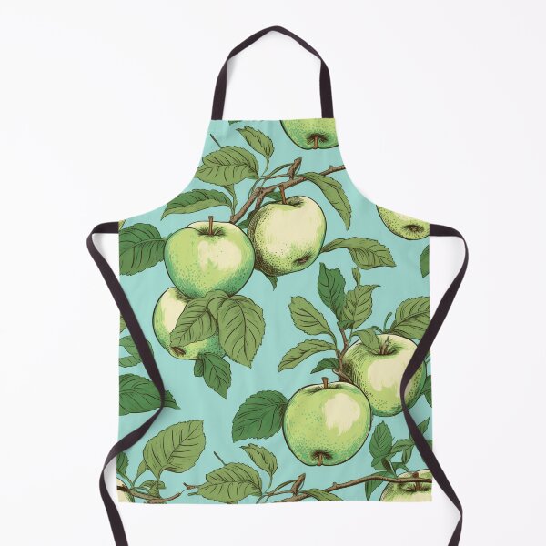 Item preview, Old-fashioned Fruit designed and sold by natthaaekf.