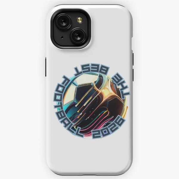 Russia Fifa Worldcup 2018 Logo iPhone 11 Pro Case - CASESHUNTER