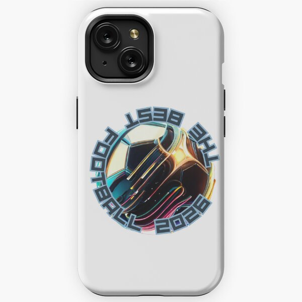 World Cup 2022 Qatar by fightfrontier  Iphone cases, Phone case design,  Case