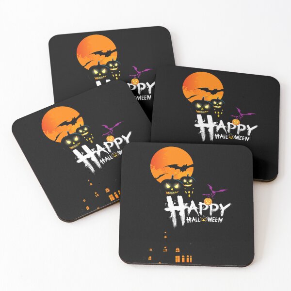 Item preview, HALLOWEEN 4 designed and sold by MrLordFashions.