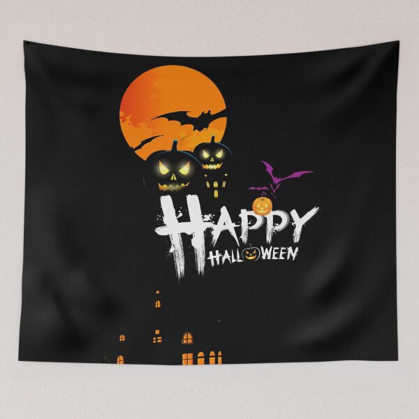 Item preview, HALLOWEEN 4 designed and sold by MrLordFashions.