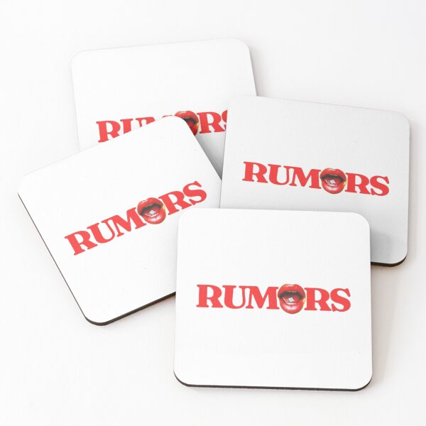 Item preview, the driver era rumors  designed and sold by sniperboy330.