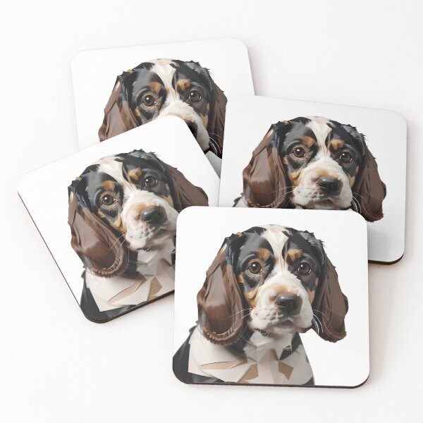 Item preview, Breed of DogZ (Dog lover) designed and sold by meaningspace.