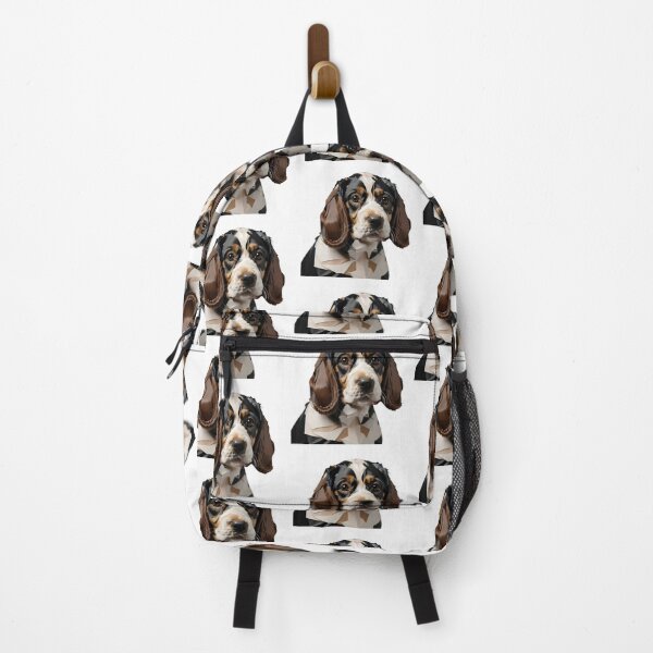 Item preview, Breed of DogZ (Dog lover) designed and sold by meaningspace.