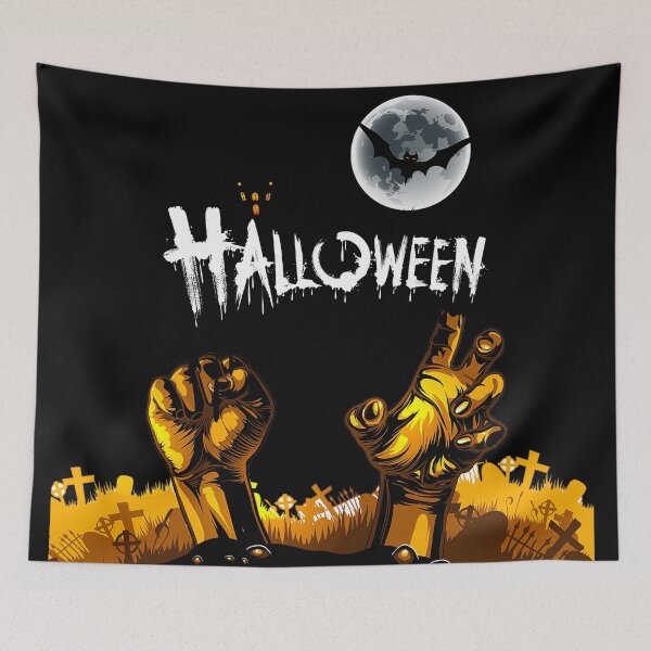 Item preview, HALLOWEEN 5 designed and sold by MrLordFashions.