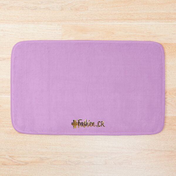 Item preview,  Only color, the simplest the most beautiful, find the entire range available designed and sold by Mas-Fashion-Cr.
