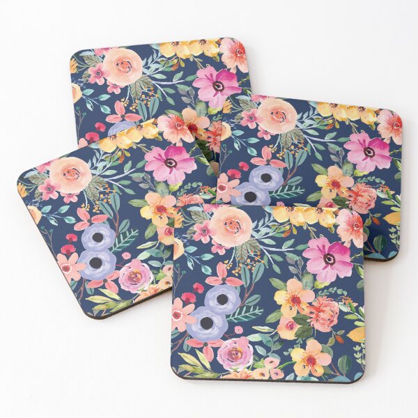 Item preview, Marcia designed and sold by AvivaSprings.
