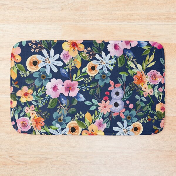 Item preview, Marcia designed and sold by AvivaSprings.