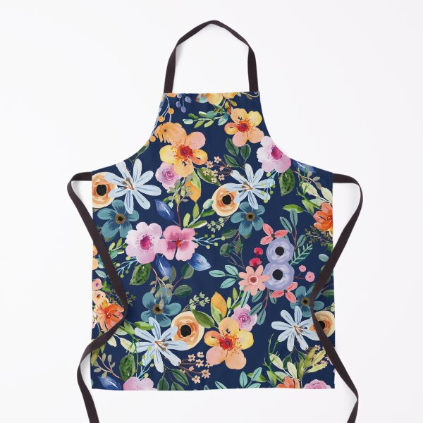 Item preview, Marcia designed and sold by AvivaSprings.