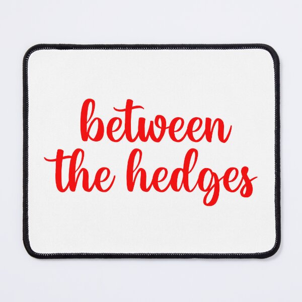 Item preview, uga designed and sold by designsbysamantha.