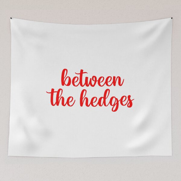 Item preview, uga designed and sold by designsbysamantha.