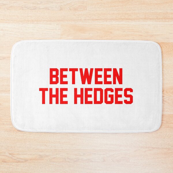 Item preview, university of georgia designed and sold by designsbysamantha.