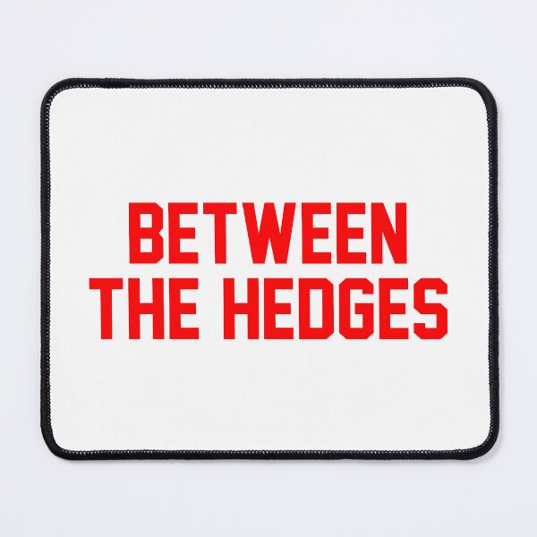 Item preview, university of georgia designed and sold by designsbysamantha.