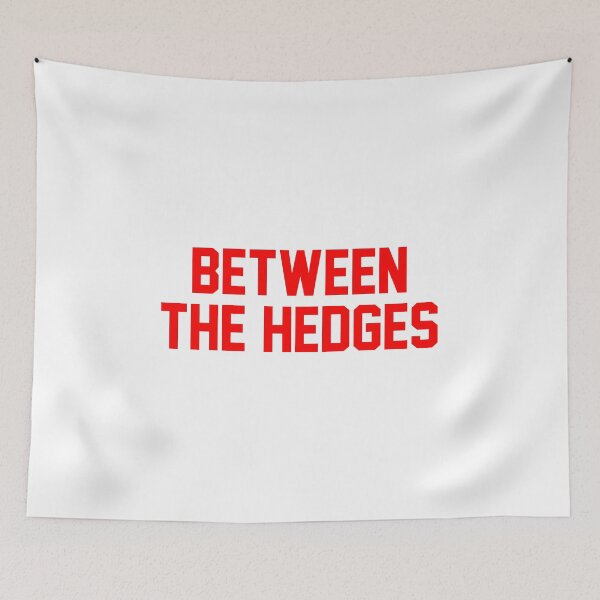 Item preview, university of georgia designed and sold by designsbysamantha.